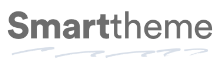 Management Planner
