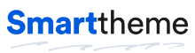 Management Planner